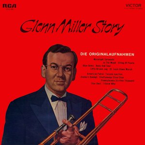 GLENN MILLER STORY