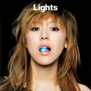 LIGHTS