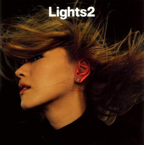 LIGHTS 2