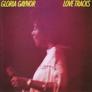 LOVE TRACKS