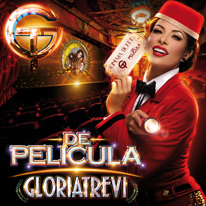 DE PELÍCULA