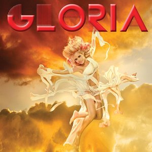 GLORIA