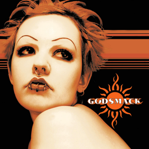 GODSMACK