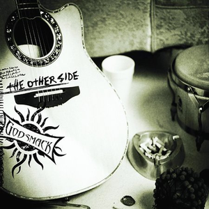 THE OTHER SIDE