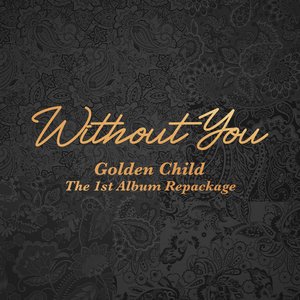WITHOUT YOU