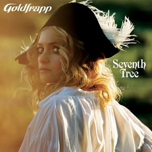 SEVENTH TREE