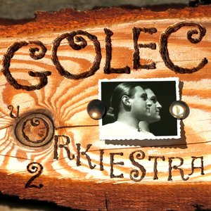 GOLEC UORKIESTRA 2