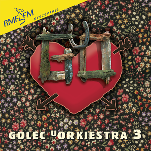 GOLEC UORKIESTRA 3