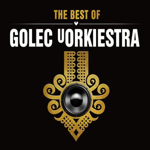 THE BEST OF