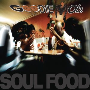 SOUL FOOD