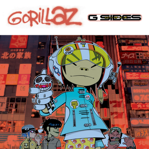 G SIDES
