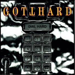 DIAL HARD