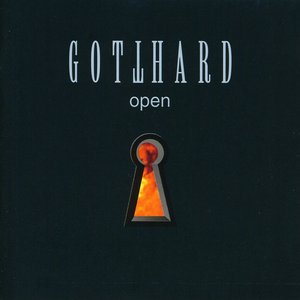 OPEN