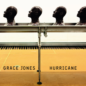 HURRICANE