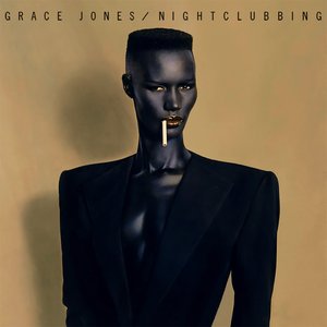 NIGHTCLUBBING