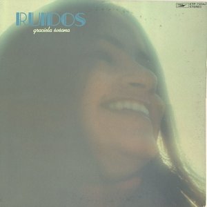 RUIDOS