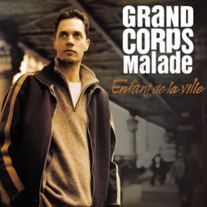 ENFANT DE LA VILLE