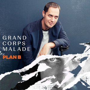 PLAN B
