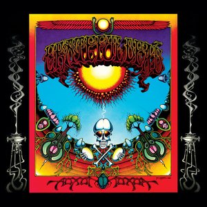 AOXOMOXOA