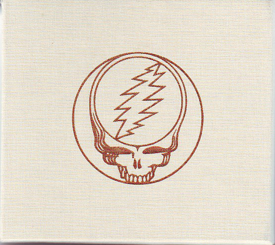 SO MANY ROADS: 1965-1995