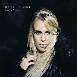 IN THE SILENCE