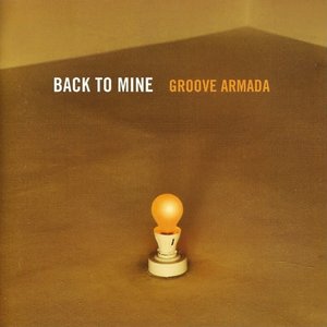 BACK TO MINE