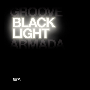 BLACK LIGHT