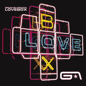 LOVEBOX