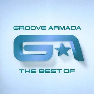 THE BEST OF