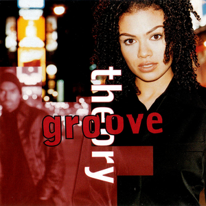 GROOVE THEORY