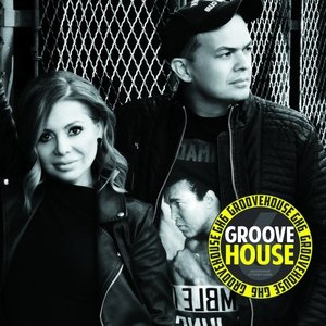 GROOVEHOUSE 6