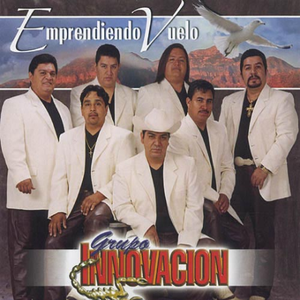 EMPRENDIENDO VUELO