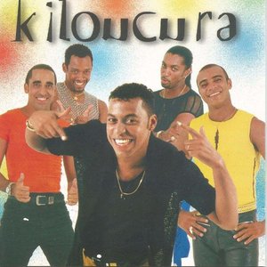 TUDO QUE SONHEI