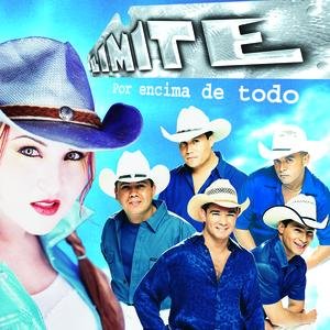 LIMITE POR ENCIMA DE TODO