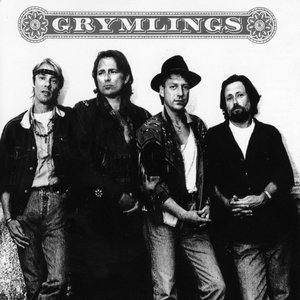 GRYMLINGS