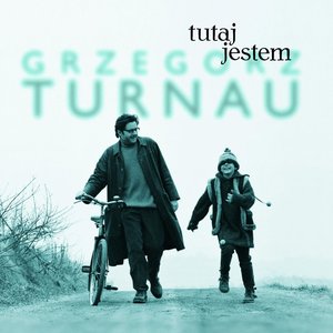 TUTAJ JESTEM
