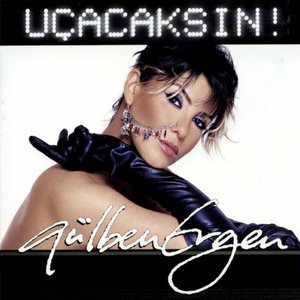 UÇACAKSIN