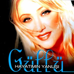 HAYATIMIN YANLIŞI