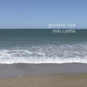 MÁS CALMA