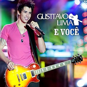 GUSTTAVO LIMA E VOCÊ - AO VIVO