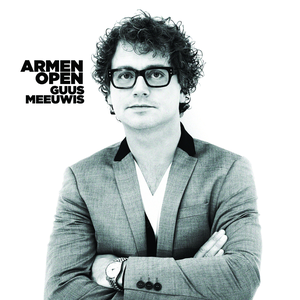 ARMEN OPEN