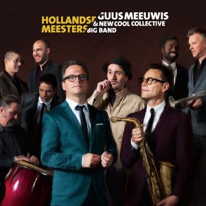 HOLLANDSE MEESTERS