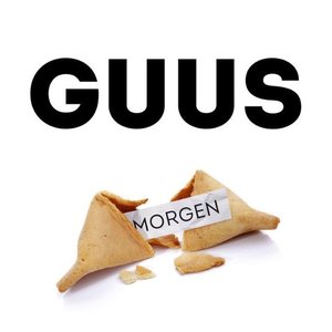 MORGEN