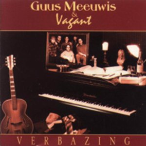 VERBAZING