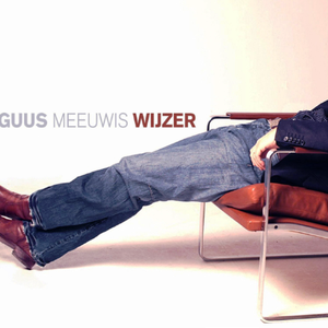 WIJZER