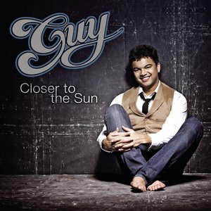 CLOSER TO THE SUN