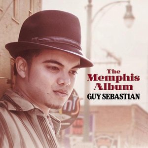 THE MEMPHIS ALBUM