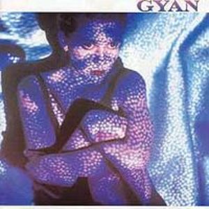 GYAN
