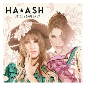 30 DE FEBRERO