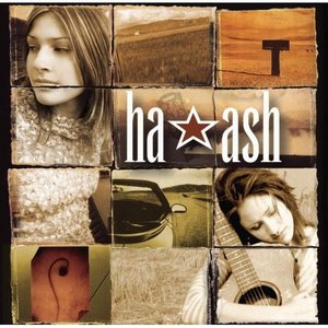 HA*ASH